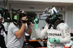 Foto zur News: Nico Rosberg (Mercedes)