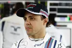 Gallerie: Felipe Massa (Williams)