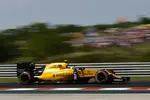 Foto zur News: Jolyon Palmer (Renault)