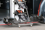 Foto zur News: McLaren MP4-28