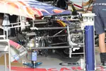 Foto zur News: Toro Rosso STR11