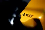 Foto zur News: Renault R.S.16