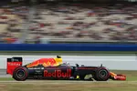 Foto zur News: Max Verstappen (Red Bull)