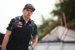 Foto zur News: Max Verstappen (Red Bull)