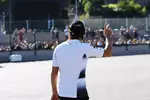 Foto zur News: Fernando Alonso (McLaren)