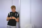 Gallerie: Nico Rosberg (Mercedes)