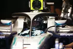 Foto zur News: Nico Rosberg (Mercedes)