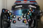 Foto zur News: Williams FW38