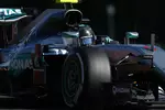 Foto zur News: Nico Rosberg (Mercedes)