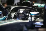 Foto zur News: Nico Rosberg (Mercedes)