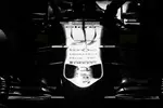 Gallerie: Nico Hülkenberg (Force India)