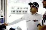 Foto zur News: Felipe Massa (Williams)