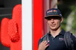 Foto zur News: Max Verstappen (Red Bull)