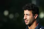 Foto zur News: Daniel Ricciardo (Red Bull)