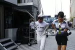 Foto zur News: Fernando Alonso (McLaren)