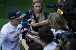 Foto zur News: Max Verstappen (Red Bull)