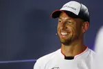 Foto zur News: Jenson Button (McLaren)