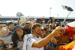 Foto zur News: Fernando Alonso (McLaren)