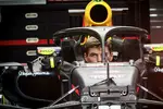 Foto zur News: Max Verstappen (Red Bull)