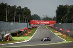 Foto zur News: Esteban Ocon (Manor)