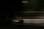 Foto zur News: Pascal Wehrlein (Manor)