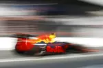 Foto zur News: Max Verstappen (Red Bull)