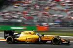 Foto zur News: Jolyon Palmer (Renault)