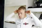 Foto zur News: Valtteri Bottas (Williams)