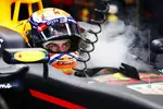 Foto zur News: Max Verstappen (Red Bull)