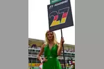 Foto zur News: Nico Hülkenberg (Force India)