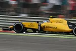 Foto zur News: Jolyon Palmer (Renault)