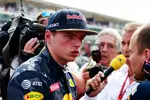 Foto zur News: Max Verstappen (Red Bull)