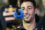 Foto zur News: Daniel Ricciardo (Red Bull)