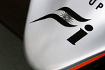 Foto zur News: Force India VJM09