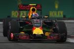 Foto zur News: Max Verstappen (Red Bull)