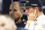 Foto zur News: Max Verstappen (Red Bull)