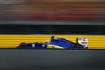 Gallerie: Marcus Ericsson (Sauber)