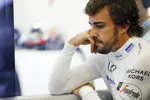 Foto zur News: Fernando Alonso (McLaren)