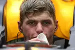 Foto zur News: Max Verstappen (Red Bull)