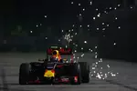 Foto zur News: Max Verstappen (Red Bull)