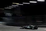 Foto zur News: Nico Rosberg (Mercedes)