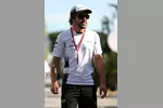 Foto zur News: Fernando Alonso (McLaren)