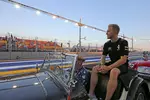 Foto zur News: Kevin Magnussen (Renault)