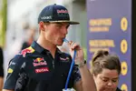 Foto zur News: Max Verstappen (Red Bull)