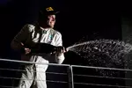 Gallerie: Nico Rosberg (Mercedes)