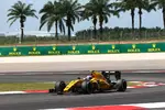 Foto zur News: Jolyon Palmer (Renault)