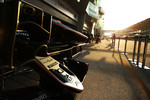 Foto zur News: Force India VJM09