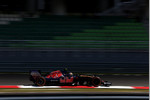 Foto zur News: Carlos Sainz (Toro Rosso)