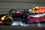 Foto zur News: Max Verstappen (Red Bull)