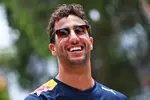 Foto zur News: Daniel Ricciardo (Red Bull)